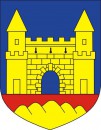 gemeindewappen_Hohenau_March