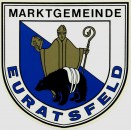 wappen gemeinde euratsfeld