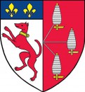teesdorf_wappen