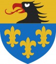 wappen-marktgemeinde-kaumberg