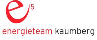 energieteam-kaumberg-links
