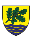 wappen_achau