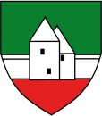 wappen-pottenstein