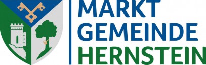 wappen_hernstein