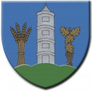 stetteldorf-wappen
