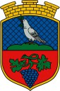wappen-grossweikersdorf