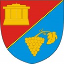 heldenberg-wappen-gross-super