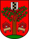 wappen-marktgemeinde-Asparn/Zaya