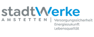 logo-web-sonnenkraftwerk