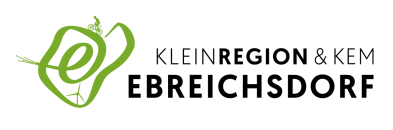 kleinregionkem-ebreichsdorf_quer_transparent_hq