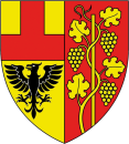 wappen- Tattendorf