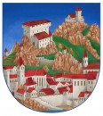 wappen-duernstein