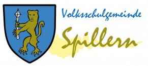 wappen-volksschulgemeinde-spillern