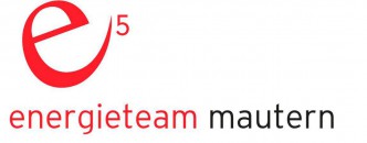 energieteam-mautern-links