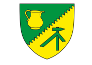 wappen_altendorf