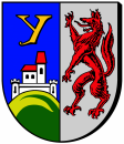 wappen-boeheimkirchen