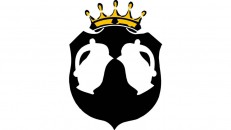 wappengold-web