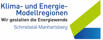 kem-schmidatal-logo