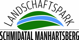 lpsm-logo