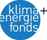 klimafonds_2d