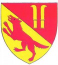 Wappen_sitzendorf