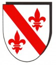 wappen-goestling