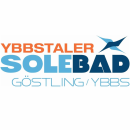 Logo solebad Göstling