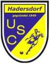 usc-hadersdorf