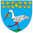 gemeindewappen_lengenfeld_weiss