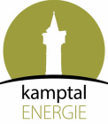 eeg-kamptal_logo