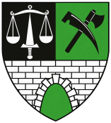 wappen-michelbach-ueberarbeitet
