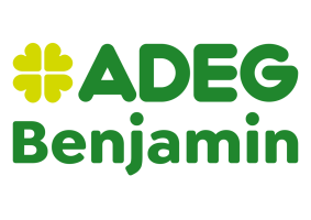 logo-adeg