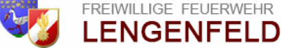 logo FF Lengenfeld