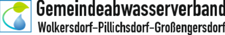 Logo GAV Wolkersdorf-Pillichsdorf-Gro&szlig;wngersdorf