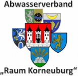 Logo AWV Korneuburg