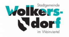 Logo Wolkersdorf im Weinviertel 