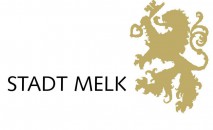 logo_stadtmelk_schwarz_gold_neu