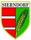 Wappen Sierndorf