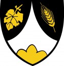 Wappen Enzersfeld