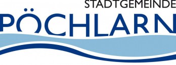 logo_gemeinde_poechlarn