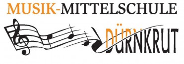 logo-musikmittelschule