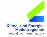 klima-energie-modellregionen