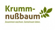 logo-krummnussbaum