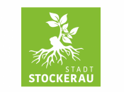 logo_stockerau