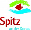 spitz_logo_cmyk