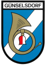 logo_guenselsdorf-hochaufloesend