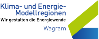 kem-wagram-logo-02