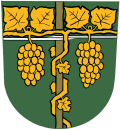 Wappen Seefeld/Kadolz