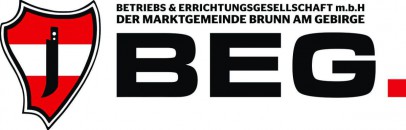 beg-logo