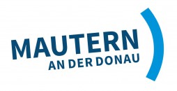 Logo Mautern an der Donau